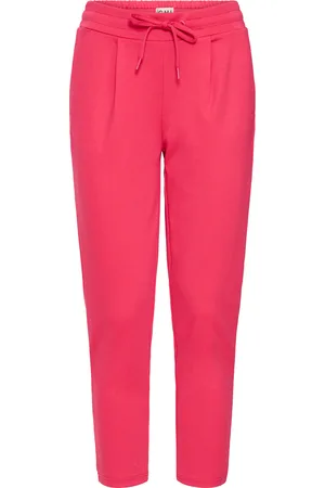 Ichi Broek 