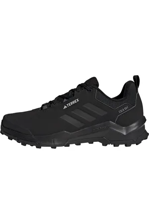 adidas Sportschoen 