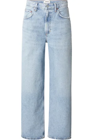 AGOLDE Jeans