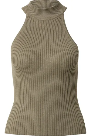 EDITED the label Top 