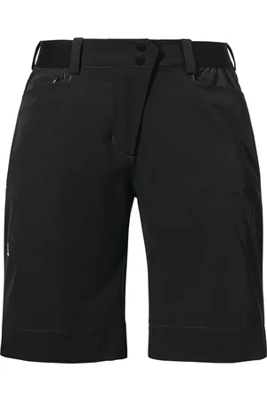 Schöffel Outdoorbroek 