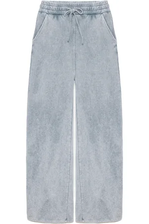 No Matter What Apparel Broek