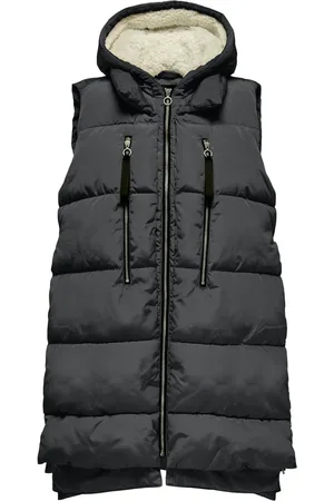 ONLY Bodywarmer 