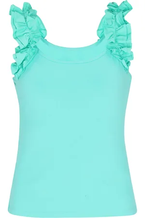 IZIA Top