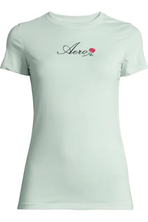 Aeropostale Shirt 