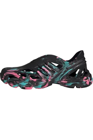 adidas Sandalen 