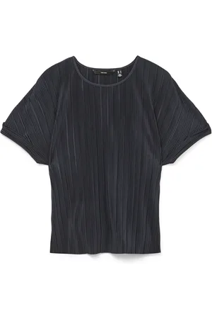 VERO MODA Blouse 