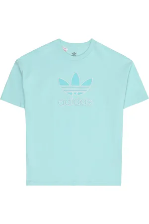 adidas Shirt 