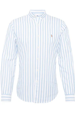 Ralph Lauren Overhemd