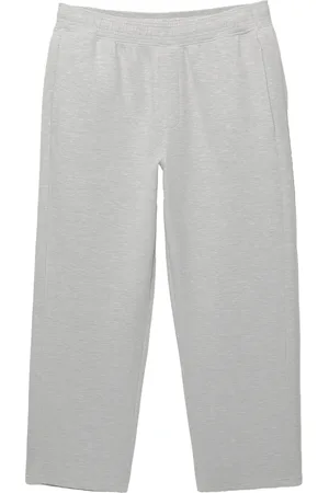 Pull&Bear Broek