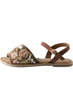 Next Sandalen