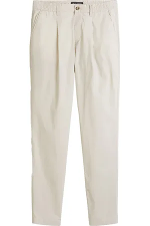 Marc O’ Polo Broek