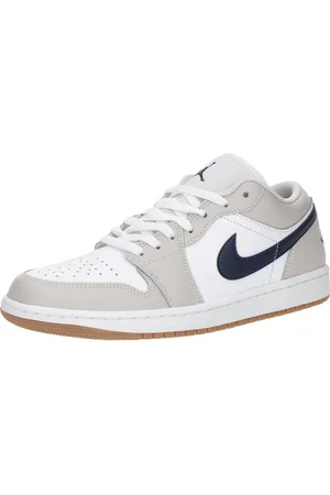 Jordan Sneakers laag 