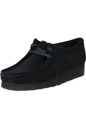 Clarks Clogs 
