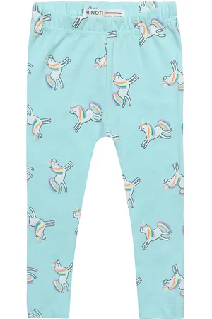 Minoti Leggings