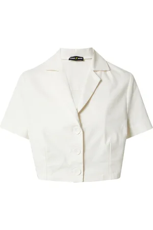ABOUT YOU Blouse