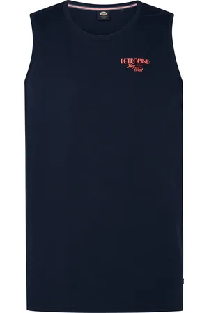 Petrol Industries Shirt 