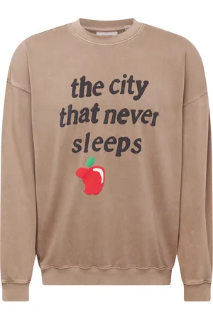 Only & Sons Sweatshirt 