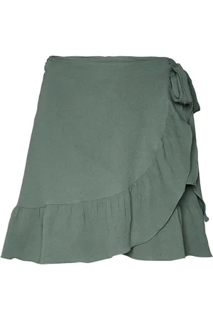 VERO MODA Rok 
