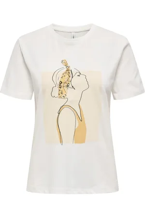 ONLY Shirt
