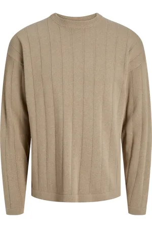 JACK & JONES Trui 