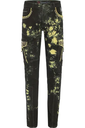 Cipo & Baxx Jeans