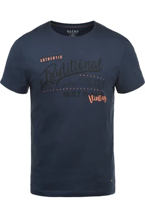 Blend Shirt