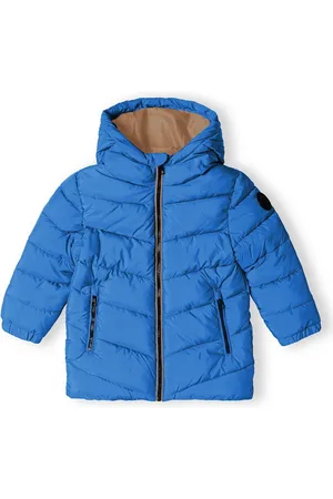 Minoti Winterjas