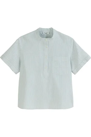 Marc O’ Polo Blouse