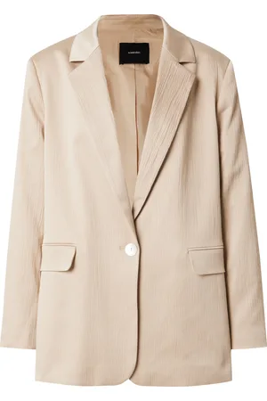 Someday Blazers 