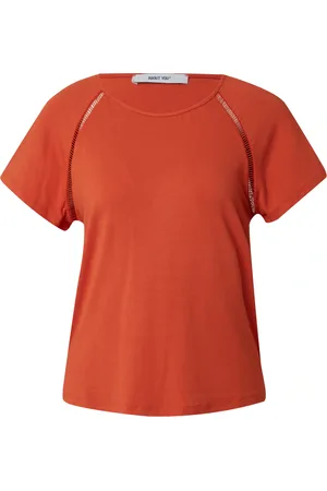 ABOUT YOU Shirt 