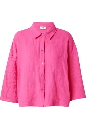 JDY Blouse 
