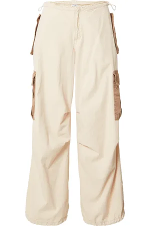 BDG Urban Outfitters Cargobroek