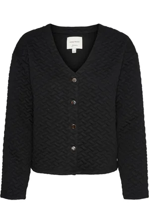 VERO MODA Sweatvest 