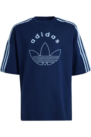 adidas Shirt