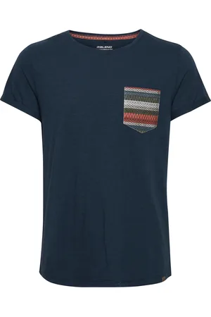 Blend Shirt 