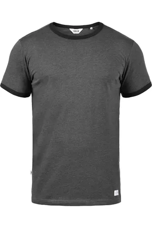 Solid Shirt 