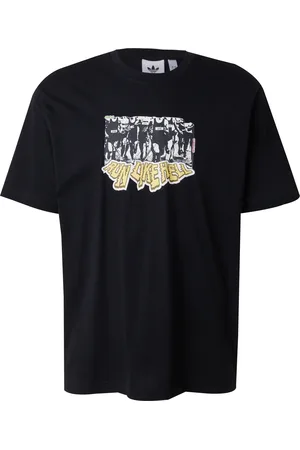 adidas Shirt 