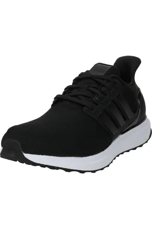 adidas Sneakers laag 