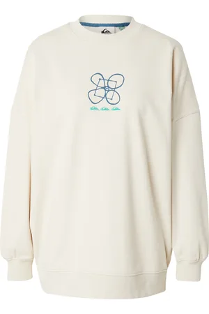Quiksilver Sweatshirt