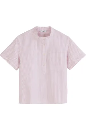 Marc O’ Polo Blouse