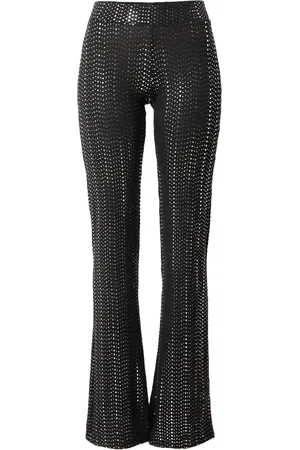 Neon & Nylon Broek 