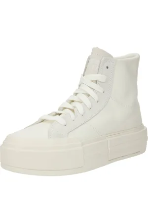 Converse Sneakers hoog 