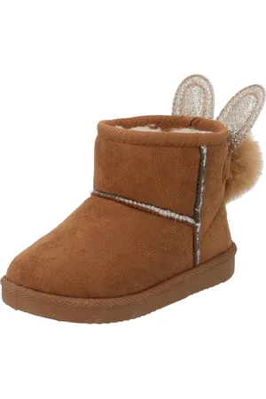 Palado Snowboots