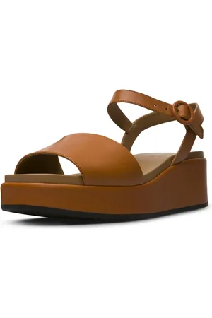 Camper Sandaal 