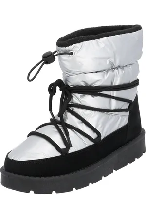 Palado Snowboots 