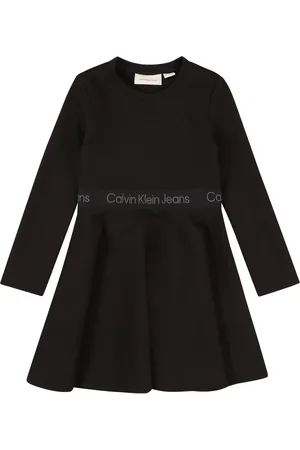 Calvin Klein Jurk