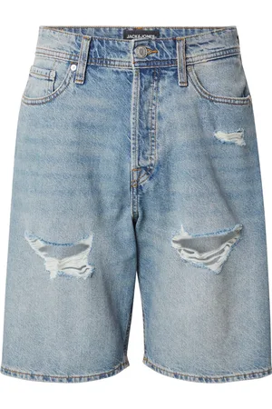 JACK & JONES Jeans 