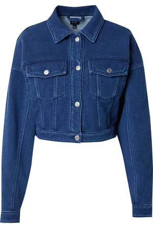 GAP Tussenjas