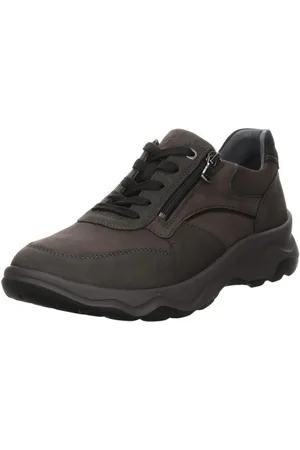 Waldläufer Sneakers laag